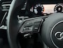 Audi A3 Sportback 30 TFSI Business edition CARPLAY | ADAPT.CRUISE | NAV | DIGI.DASHB | CAM | LED | ECC | 17'LMV