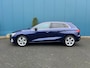 Audi A3 Sportback 30 TFSI Business edition CARPLAY | ADAPT.CRUISE | NAV | DIGI.DASHB | CAM | LED | ECC | 17'LMV