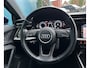 Audi A3 Sportback 30 TFSI Business edition CARPLAY | ADAPT.CRUISE | NAV | DIGI.DASHB | CAM | LED | ECC | 17'LMV