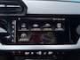 Audi A3 Sportback 30 TFSI Business edition CARPLAY | ADAPT.CRUISE | NAV | DIGI.DASHB | CAM | LED | ECC | 17'LMV