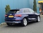 Audi A3 Sportback 30 TFSI Business edition CARPLAY | ADAPT.CRUISE | NAV | DIGI.DASHB | CAM | LED | ECC | 17'LMV