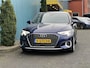 Audi A3 Sportback 30 TFSI Business edition CARPLAY | ADAPT.CRUISE | NAV | DIGI.DASHB | CAM | LED | ECC | 17'LMV