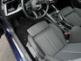 Audi A3 Sportback 30 TFSI Business edition CARPLAY | ADAPT.CRUISE | NAV | DIGI.DASHB | CAM | LED | ECC | 17'LMV