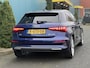 Audi A3 Sportback 30 TFSI Business edition CARPLAY | ADAPT.CRUISE | NAV | DIGI.DASHB | CAM | LED | ECC | 17'LMV