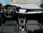 Audi A3 Sportback 30 TFSI Business edition CARPLAY | ADAPT.CRUISE | NAV | DIGI.DASHB | CAM | LED | ECC | 17'LMV