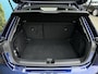 Audi A3 Sportback 30 TFSI Business edition CARPLAY | ADAPT.CRUISE | NAV | DIGI.DASHB | CAM | LED | ECC | 17'LMV