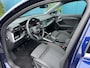 Audi A3 Sportback 30 TFSI Business edition CARPLAY | ADAPT.CRUISE | NAV | DIGI.DASHB | CAM | LED | ECC | 17'LMV