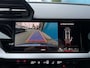 Audi A3 Sportback 30 TFSI Business edition CARPLAY | ADAPT.CRUISE | NAV | DIGI.DASHB | CAM | LED | ECC | 17'LMV