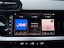 Audi A3 Sportback 30 TFSI Business edition CARPLAY | ADAPT.CRUISE | NAV | DIGI.DASHB | CAM | LED | ECC | 17'LMV