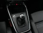 Audi A3 Sportback 30 TFSI Business edition CARPLAY | ADAPT.CRUISE | NAV | DIGI.DASHB | CAM | LED | ECC | 17'LMV