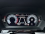 Audi A3 Sportback 30 TFSI Business edition CARPLAY | ADAPT.CRUISE | NAV | DIGI.DASHB | CAM | LED | ECC | 17'LMV