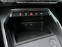 Audi A3 Sportback 30 TFSI Business edition CARPLAY | ADAPT.CRUISE | NAV | DIGI.DASHB | CAM | LED | ECC | 17'LMV