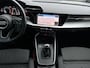 Audi A3 Sportback 30 TFSI Business edition CARPLAY | ADAPT.CRUISE | NAV | DIGI.DASHB | CAM | LED | ECC | 17'LMV