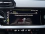 Audi A3 Sportback 30 TFSI Business edition CARPLAY | ADAPT.CRUISE | NAV | DIGI.DASHB | CAM | LED | ECC | 17'LMV