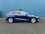 Audi A3 Sportback 30 TFSI Business edition CARPLAY | ADAPT.CRUISE | NAV | DIGI.DASHB | CAM | LED | ECC | 17'LMV