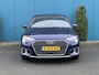 Audi A3 Sportback 30 TFSI Business edition CARPLAY | ADAPT.CRUISE | NAV | DIGI.DASHB | CAM | LED | ECC | 17'LMV