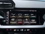 Audi A3 Sportback 30 TFSI Business edition CARPLAY | ADAPT.CRUISE | NAV | DIGI.DASHB | CAM | LED | ECC | 17'LMV
