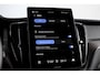 Volvo XC60 2.0 T8 Plug-in-hybrid AWD Polestar Engineered - Facelift MY26 | Elek. trekhaak | S/K-Panodak | Dig.Cockpit | Adapt.Cruise | Harman/Kardon | Stoel+-Stuurverw. | Elek. stoelen | 360 Camera | NAV + App.Connect + NAV | ECC | LM 21" | 9218