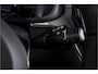 Volvo XC60 2.0 T8 Plug-in-hybrid AWD Polestar Engineered - Facelift MY26 | Elek. trekhaak | S/K-Panodak | Dig.Cockpit | Adapt.Cruise | Harman/Kardon | Stoel+-Stuurverw. | Elek. stoelen | 360 Camera | NAV + App.Connect + NAV | ECC | LM 21" | 9218