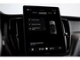 Volvo XC60 2.0 T8 Plug-in-hybrid AWD Polestar Engineered - Facelift MY26 | Elek. trekhaak | S/K-Panodak | Dig.Cockpit | Adapt.Cruise | Harman/Kardon | Stoel+-Stuurverw. | Elek. stoelen | 360 Camera | NAV + App.Connect + NAV | ECC | LM 21" | 9218