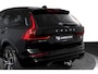 Volvo XC60 2.0 T8 Plug-in-hybrid AWD Polestar Engineered - Facelift MY26 | Elek. trekhaak | S/K-Panodak | Dig.Cockpit | Adapt.Cruise | Harman/Kardon | Stoel+-Stuurverw. | Elek. stoelen | 360 Camera | NAV + App.Connect + NAV | ECC | LM 21" | 9218