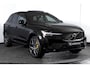 Volvo XC60 2.0 T8 Plug-in-hybrid AWD Polestar Engineered - Facelift MY26 | Elek. trekhaak | S/K-Panodak | Dig.Cockpit | Adapt.Cruise | Harman/Kardon | Stoel+-Stuurverw. | Elek. stoelen | 360 Camera | NAV + App.Connect + NAV | ECC | LM 21" | 9218