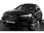 Volvo XC60 2.0 T8 Plug-in-hybrid AWD Polestar Engineered - Facelift MY26 | Elek. trekhaak | S/K-Panodak | Dig.Cockpit | Adapt.Cruise | Harman/Kardon | Stoel+-Stuurverw. | Elek. stoelen | 360 Camera | NAV + App.Connect + NAV | ECC | LM 21" | 9218