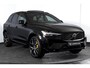 Volvo XC60 2.0 T8 Plug-in-hybrid AWD Polestar Engineered - Facelift MY26 | Elek. trekhaak | S/K-Panodak | Dig.Cockpit | Adapt.Cruise | Harman/Kardon | Stoel+-Stuurverw. | Elek. stoelen | 360 Camera | NAV + App.Connect + NAV | ECC | LM 21" | 9218
