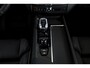Volvo XC60 2.0 T8 Plug-in-hybrid AWD Polestar Engineered - Facelift MY26 | Elek. trekhaak | S/K-Panodak | Dig.Cockpit | Adapt.Cruise | Harman/Kardon | Stoel+-Stuurverw. | Elek. stoelen | 360 Camera | NAV + App.Connect + NAV | ECC | LM 21" | 9218