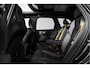Volvo XC60 2.0 T8 Plug-in-hybrid AWD Polestar Engineered - Facelift MY26 | Elek. trekhaak | S/K-Panodak | Dig.Cockpit | Adapt.Cruise | Harman/Kardon | Stoel+-Stuurverw. | Elek. stoelen | 360 Camera | NAV + App.Connect + NAV | ECC | LM 21" | 9218