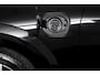 Volvo XC60 2.0 T8 Plug-in-hybrid AWD Polestar Engineered - Facelift MY26 | Elek. trekhaak | S/K-Panodak | Dig.Cockpit | Adapt.Cruise | Harman/Kardon | Stoel+-Stuurverw. | Elek. stoelen | 360 Camera | NAV + App.Connect + NAV | ECC | LM 21" | 9218