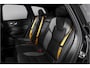 Volvo XC60 2.0 T8 Plug-in-hybrid AWD Polestar Engineered - Facelift MY26 | Elek. trekhaak | S/K-Panodak | Dig.Cockpit | Adapt.Cruise | Harman/Kardon | Stoel+-Stuurverw. | Elek. stoelen | 360 Camera | NAV + App.Connect + NAV | ECC | LM 21" | 9218