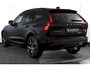Volvo XC60 2.0 T8 Plug-in-hybrid AWD Polestar Engineered - Facelift MY26 | Elek. trekhaak | S/K-Panodak | Dig.Cockpit | Adapt.Cruise | Harman/Kardon | Stoel+-Stuurverw. | Elek. stoelen | 360 Camera | NAV + App.Connect + NAV | ECC | LM 21" | 9218