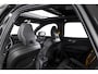 Volvo XC60 2.0 T8 Plug-in-hybrid AWD Polestar Engineered - Facelift MY26 | Elek. trekhaak | S/K-Panodak | Dig.Cockpit | Adapt.Cruise | Harman/Kardon | Stoel+-Stuurverw. | Elek. stoelen | 360 Camera | NAV + App.Connect + NAV | ECC | LM 21" | 9218