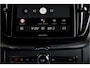 Volvo XC60 2.0 T8 Plug-in-hybrid AWD Polestar Engineered - Facelift MY26 | Elek. trekhaak | S/K-Panodak | Dig.Cockpit | Adapt.Cruise | Harman/Kardon | Stoel+-Stuurverw. | Elek. stoelen | 360 Camera | NAV + App.Connect + NAV | ECC | LM 21" | 9218