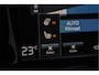 Volvo XC40 1.5 T4 Recharge Inscription Expression Stuur-stoelverwarming/ Camera/ DAB/ Carplay/ Cruise control/ Pdc