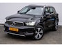 Volvo XC40 1.5 T4 Recharge Inscription Expression Stuur-stoelverwarming/ Camera/ DAB/ Carplay/ Cruise control/ Pdc