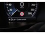 Volvo XC40 1.5 T4 Recharge Inscription Expression Stuur-stoelverwarming/ Camera/ DAB/ Carplay/ Cruise control/ Pdc
