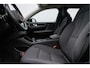 Volvo XC40 1.5 T4 Recharge Inscription Expression Stuur-stoelverwarming/ Camera/ DAB/ Carplay/ Cruise control/ Pdc