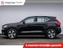 Volvo XC40 1.5 T4 Recharge Inscription Expression Stuur-stoelverwarming/ Camera/ DAB/ Carplay/ Cruise control/ Pdc