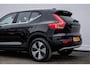 Volvo XC40 1.5 T4 Recharge Inscription Expression Stuur-stoelverwarming/ Camera/ DAB/ Carplay/ Cruise control/ Pdc