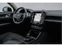 Volvo XC40 1.5 T4 Recharge Inscription Expression Stuur-stoelverwarming/ Camera/ DAB/ Carplay/ Cruise control/ Pdc