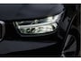 Volvo XC40 1.5 T4 Recharge Inscription Expression Stuur-stoelverwarming/ Camera/ DAB/ Carplay/ Cruise control/ Pdc