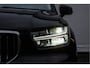 Volvo XC40 1.5 T4 Recharge Inscription Expression Stuur-stoelverwarming/ Camera/ DAB/ Carplay/ Cruise control/ Pdc