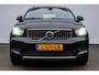 Volvo XC40 1.5 T4 Recharge Inscription Expression Stuur-stoelverwarming/ Camera/ DAB/ Carplay/ Cruise control/ Pdc