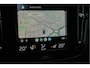 Volvo XC40 1.5 T4 Recharge Inscription Expression Stuur-stoelverwarming/ Camera/ DAB/ Carplay/ Cruise control/ Pdc