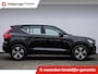 Volvo XC40 1.5 T4 Recharge Inscription Expression Stuur-stoelverwarming/ Camera/ DAB/ Carplay/ Cruise control/ Pdc