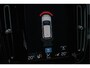 Volvo XC40 1.5 T4 Recharge Inscription Expression Stuur-stoelverwarming/ Camera/ DAB/ Carplay/ Cruise control/ Pdc