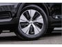 Volvo XC40 1.5 T4 Recharge Inscription Expression Stuur-stoelverwarming/ Camera/ DAB/ Carplay/ Cruise control/ Pdc