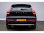 Volvo XC40 1.5 T4 Recharge Inscription Expression Stuur-stoelverwarming/ Camera/ DAB/ Carplay/ Cruise control/ Pdc